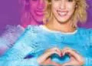 Quiz Violetta 3