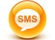 Quiz Langage SMS