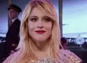 Quiz Violetta - Saisons 2 et 3