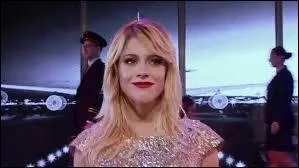 Où commencent la deuxième et la troisième saison de "Violetta" ?