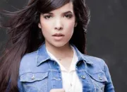 Quiz Indila