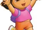 Quiz Dora