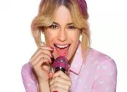 Quiz Violetta