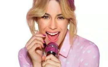 Quiz Violetta