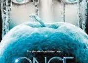 Quiz Once upon a time, saison 4 pisode 8 et 9