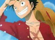 Quiz One Piece