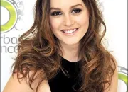 Quiz Leighton Meester