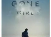 Quiz Gone Girl