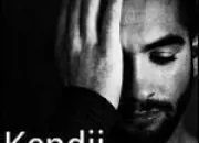 Quiz Kendji Girac