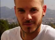 Quiz M. Pokora