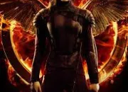 Quiz Hunger Games 3 - 1re partie - le film