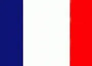 Quiz Les drapeaux (3)