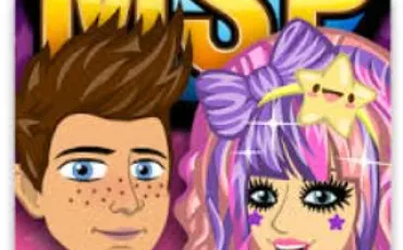 Quiz Moviestarplanet