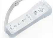 Quiz Wii