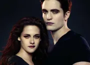 Quiz Connais-tu bien Twilight ?