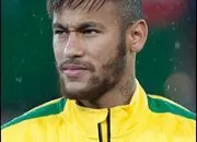 Quiz Neymar Jr