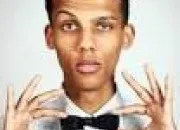 Quiz Alors on danse ! (Spcial Stromae)