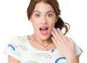 Quiz Violetta ou Martina ?