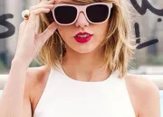 Quiz Taylor Swift