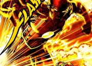 Quiz The Flash