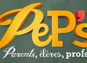 Quiz Pep's : les parents d'lves