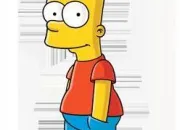 Quiz Simpson