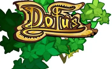 Quiz Dofus