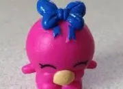 Quiz Shopkins