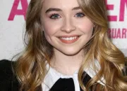 Quiz Sabrina Carpenter