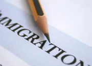 Quiz L'intgration des immigrs