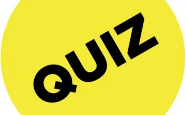 Quiz Jeux vido