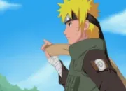 Quiz Naruto fans-quizz