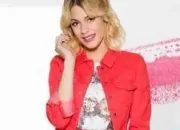 Quiz Quiz Violetta saison 3