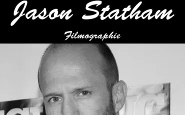 Quiz Jason statham