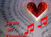 Quiz La vie en chansons