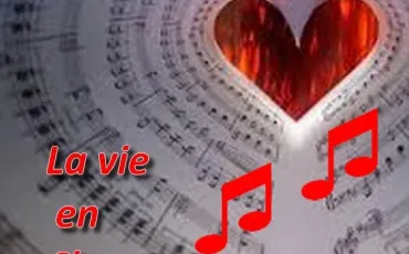 Quiz Chansons