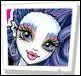 Comment s'appelle la sirène dans le film "Monster High : Fusion monstrueuse" ?