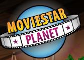 Quiz Moviestarplanet