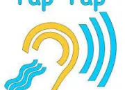 Quiz Tap, tap, tapant