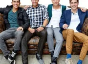 Quiz Big Time Rush