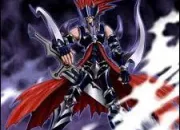 Quiz Cartes Yu-Gi-Oh 2