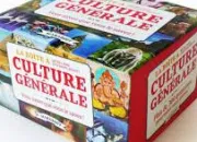 Quiz Culture gnrale  Vrai ou faux (4)