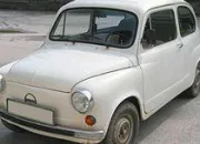 Quiz La Zastava Z600