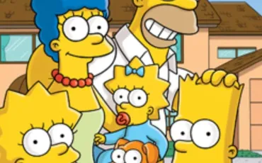 Quiz Simpson