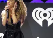 Quiz Ariana Grande