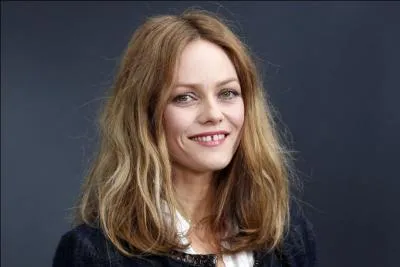 Vanessa Paradis a eu quel âge en 2013 ?