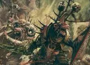 Quiz Warhammer - Les Skavens