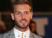 Quiz M. Pokora