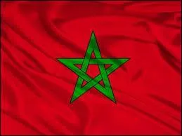 Quelle est la capitale économique du Maroc ?