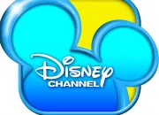 Quiz Les sries de Disney Channel